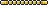 Gold Platform